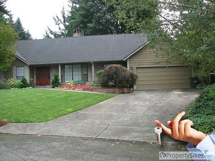 1st image of 3111 31st Ct SE