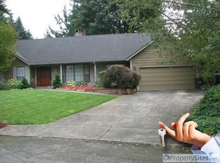 3111 31st Ct SE, Olympia, WA 98501