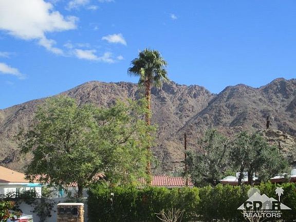 5th image of 53955 Avenida Navarro