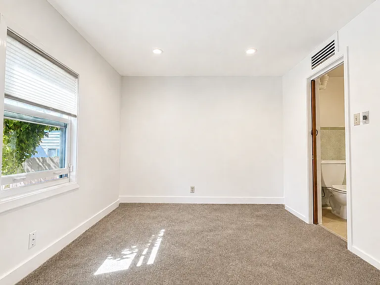 29 Ramsell St — Photo 11