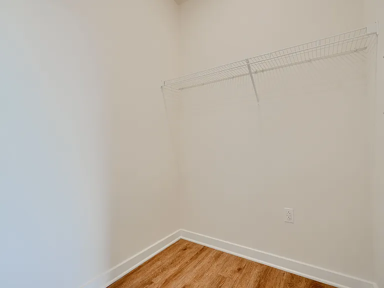 Walbrook Mill Apartments — Photo 41