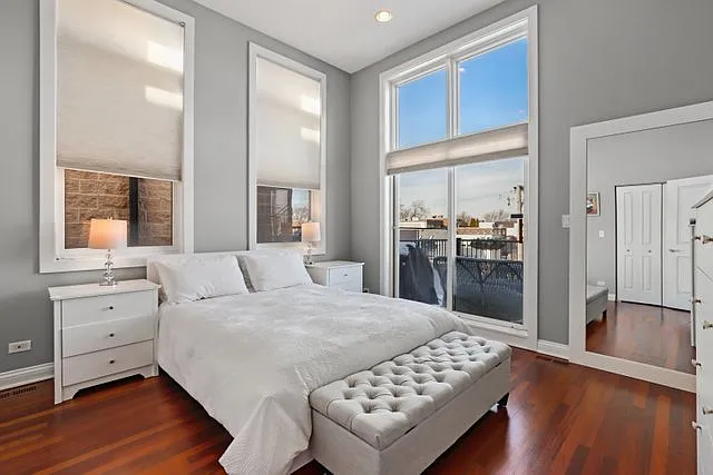 1842 W Armitage Ave #3 — Photo 9