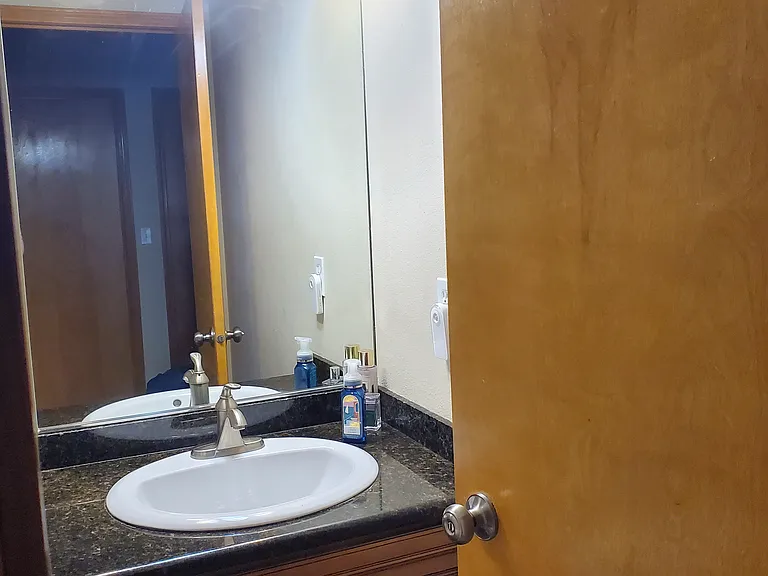 322 W Charlton Ave — Photo 30