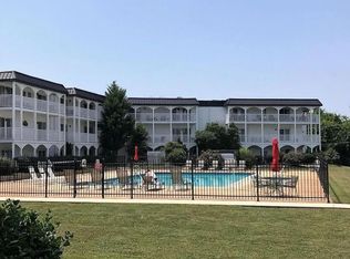 5709 Lyons View Pike APT 1103, Knoxville, TN 37919