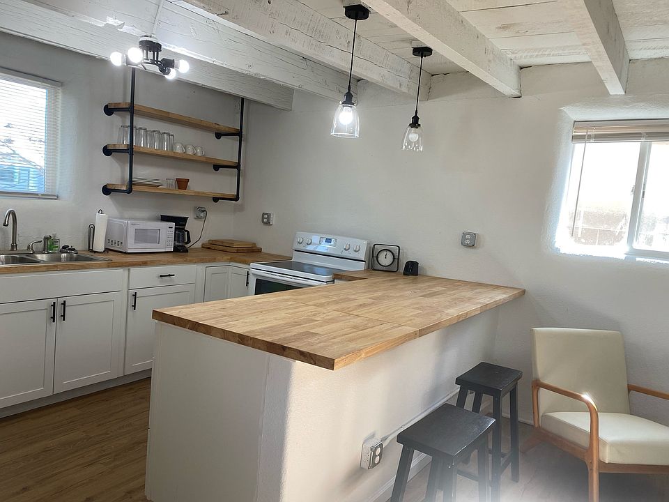belen unit b 3_11282022