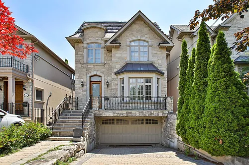 21 Dunblaine Ave Photo 1 21 Dunblaine Ave Photo 1