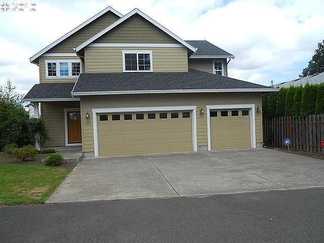 1st image of 6797 SE Lois St