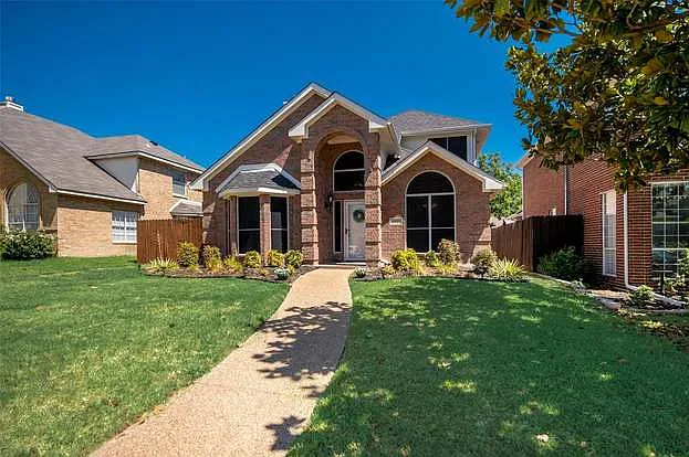 8801 Clearlake Dr — Photo 63