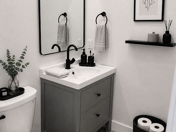 5th image of 1826 Wilcox Ave #2