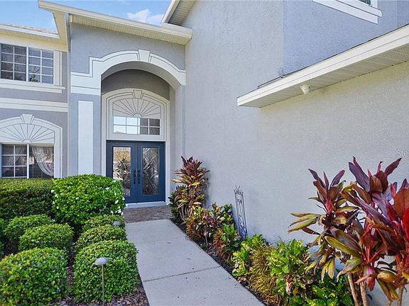 3rd image of 4212 Trumpworth Ct