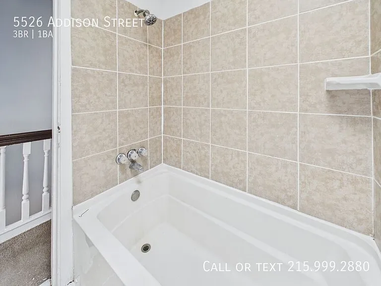 5526 Addison St — Photo 13