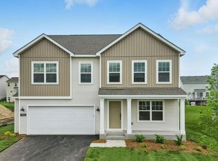 1117 Annagaire Curv, Rosemount, MN 55068