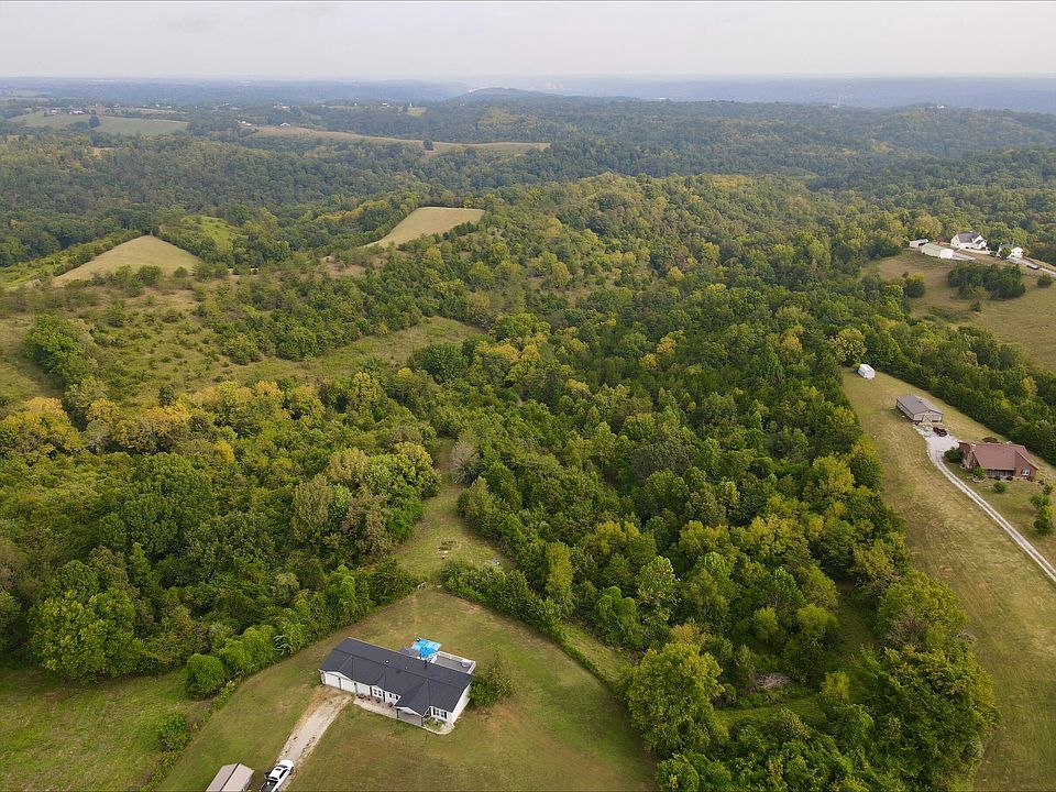 1st image of 929 Fisher Rd