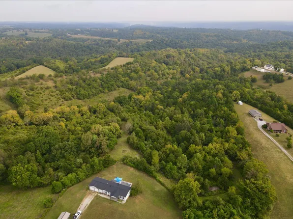 929 Fisher Rd, Foster, KY 41043