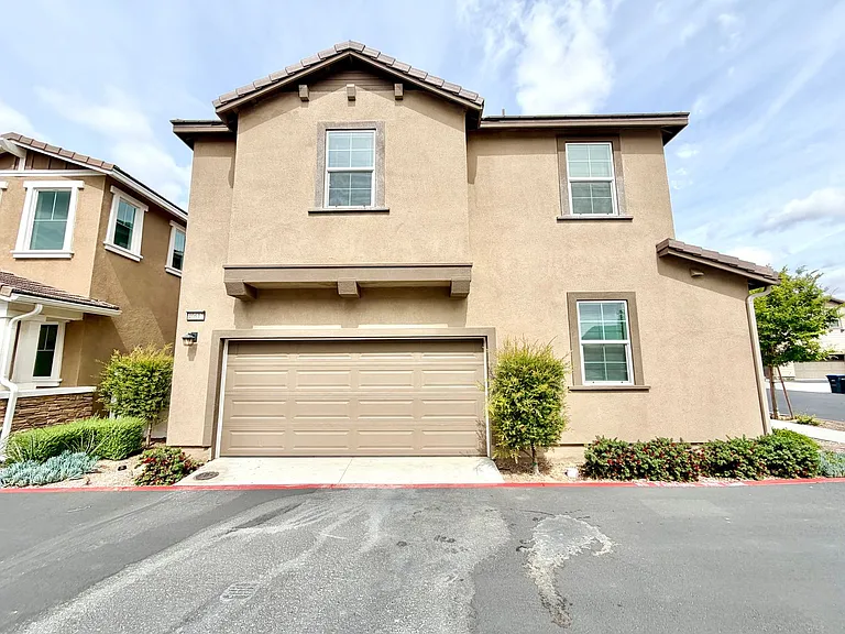 40617 Birchfield Dr — Photo 4