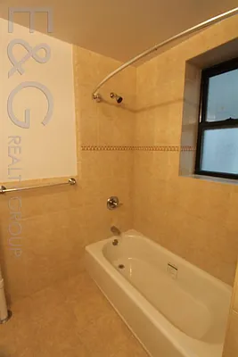 Rented by E and G Realty Group | media 25