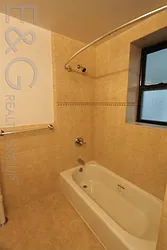 Rented by E and G Realty Group