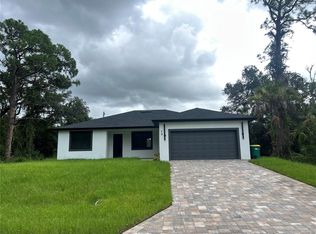 78 Bishop St, Port Charlotte, FL 33954