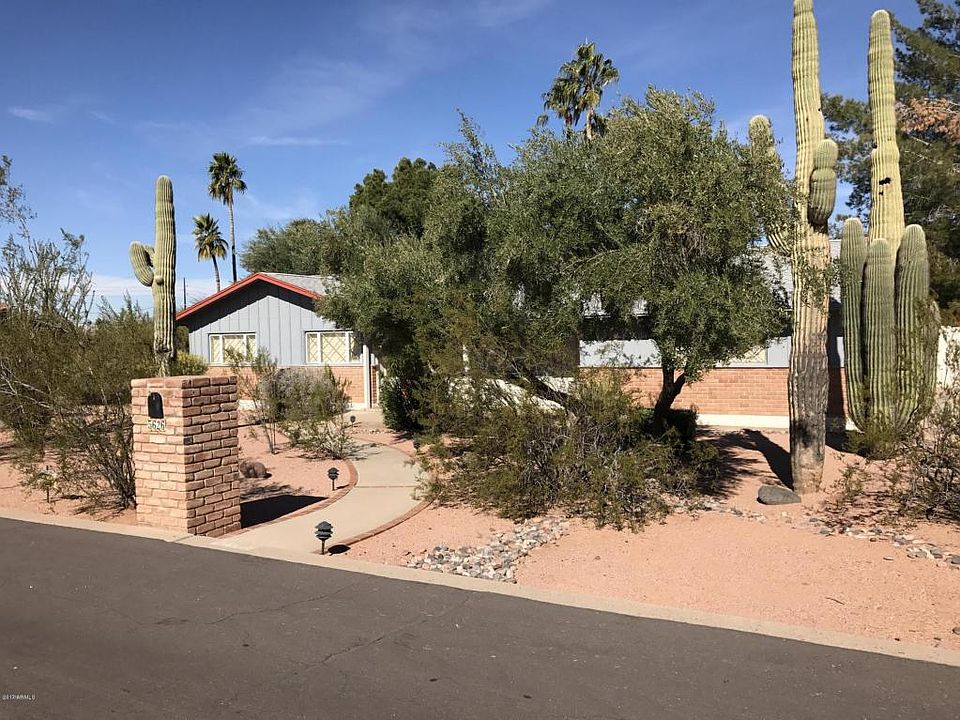 1st image of 5626 E Wilshire Dr
