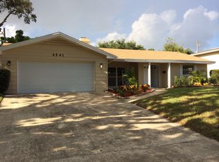 4541 Lenmore St, Orlando, FL 32812