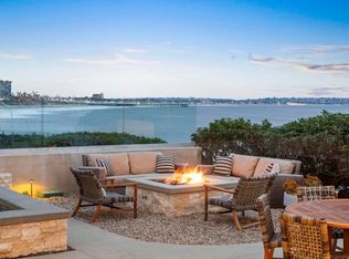 5310 Calumet Ave, La Jolla, CA 92037