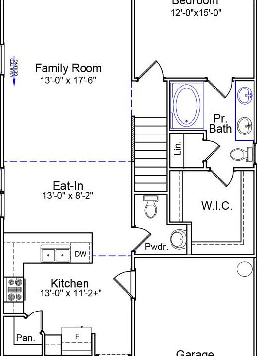 2nd image of 690 Wooster Dr