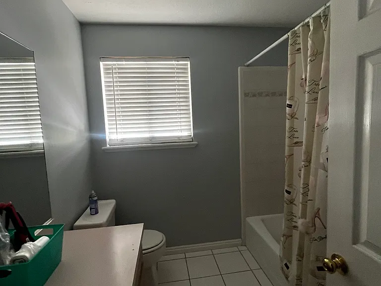 715 E Zinnia Way — Photo 5