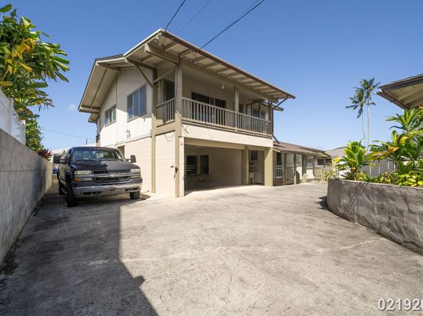 45-045 Waikalua Rd