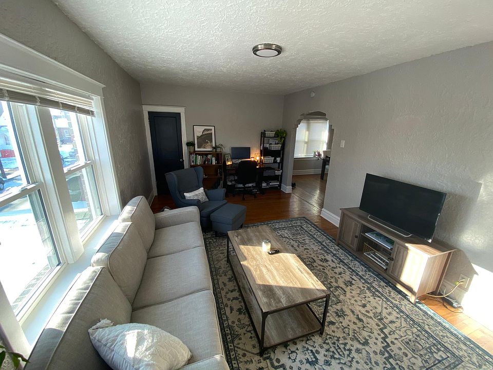 1st image of 1033 Tamm Ave #A