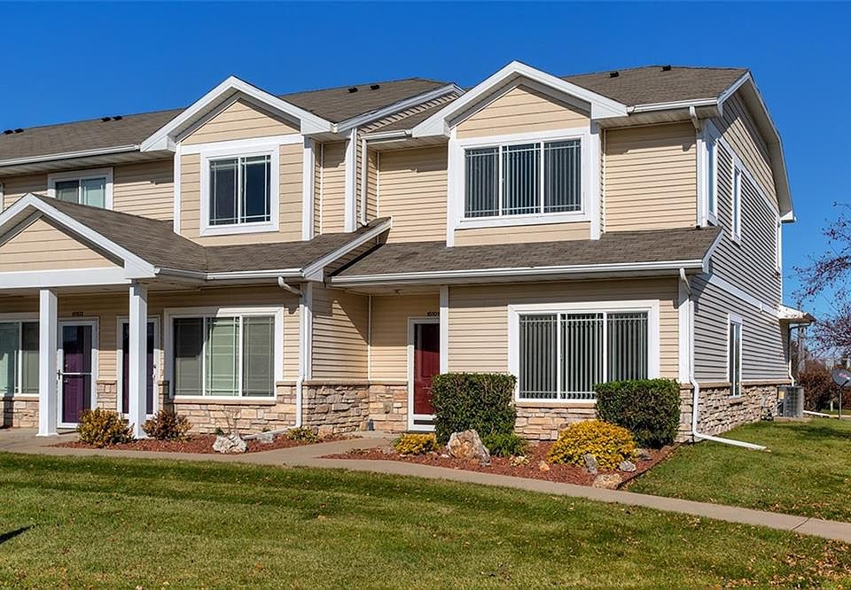 1st image of 8601 Westown Pkwy Unit 15101