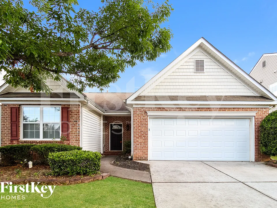 779 Clairidge Elm Trl