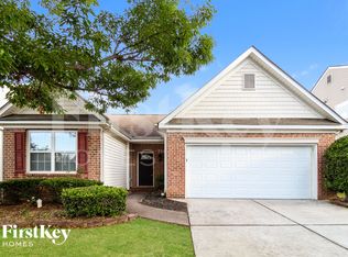 779 Clairidge Elm Trl, Lawrenceville, GA 30046