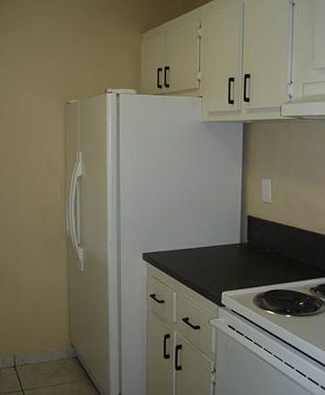 5th image of 8004 SW 149th Ave APT C209