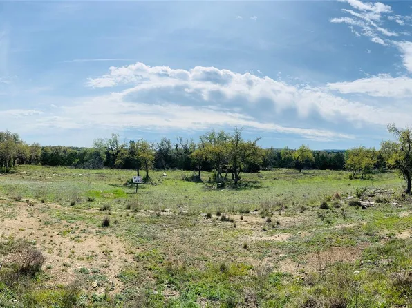LOT 40 Prancing Deer Ln, Johnson City, TX 78636