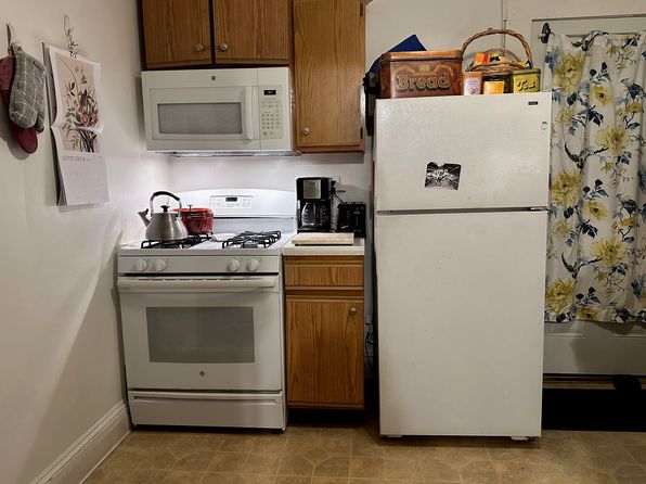 (undisclosed Address)