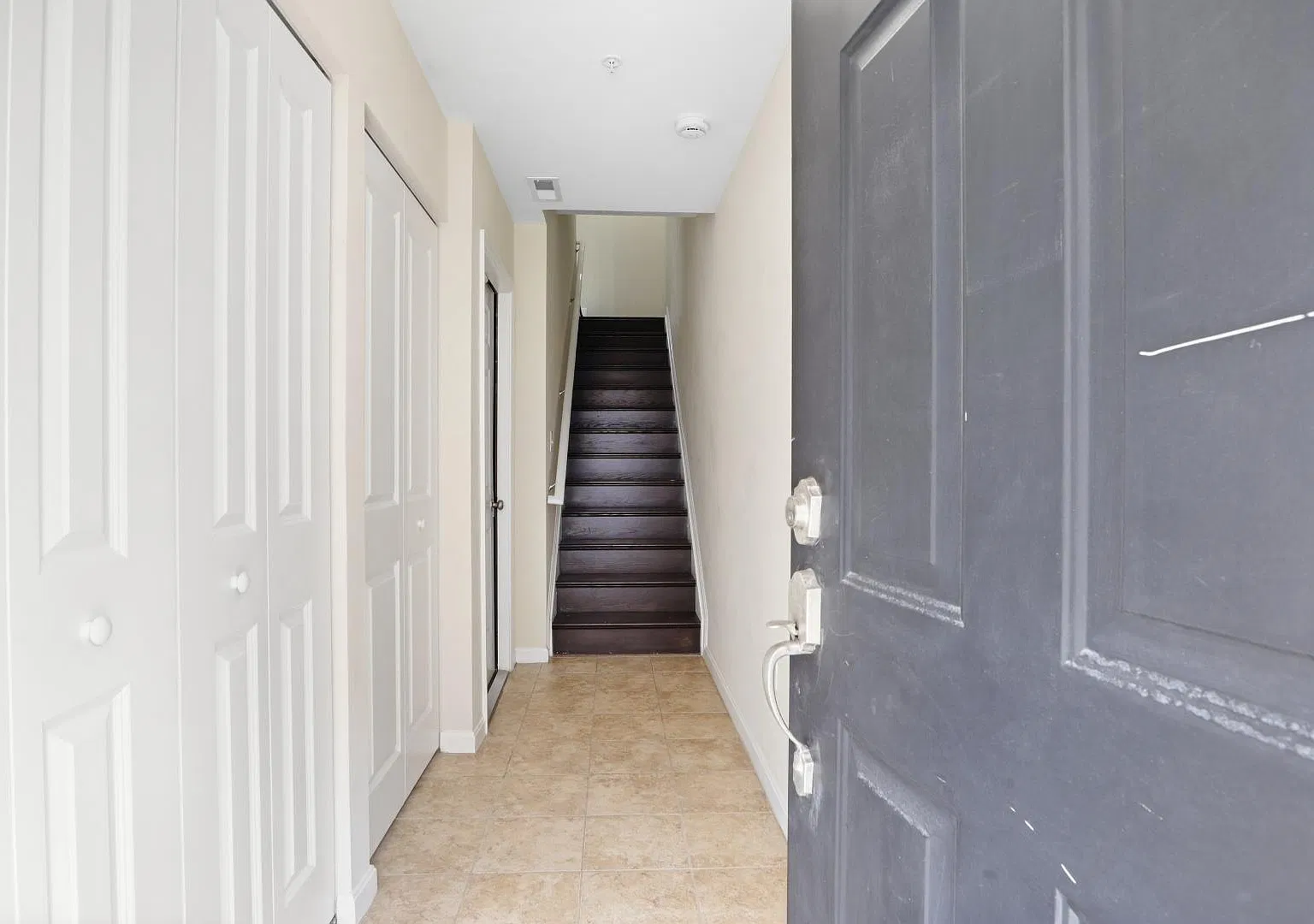 4626 Dillon Pl - Dillon Pl — Photo 4