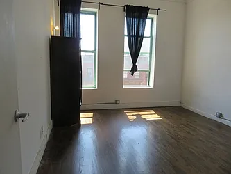 Rented by Regal Management