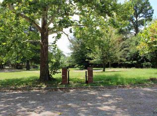 201 Kates St, Troup, TX 75789