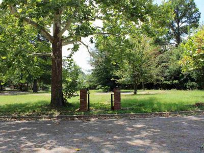 201 Kates St, Troup, TX, 75789