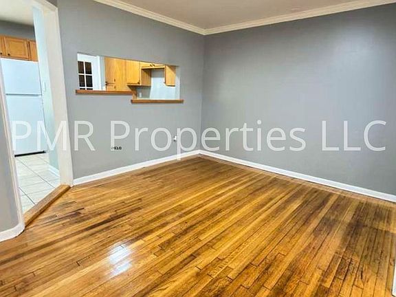 2nd image of 2311 NW Denver Ave