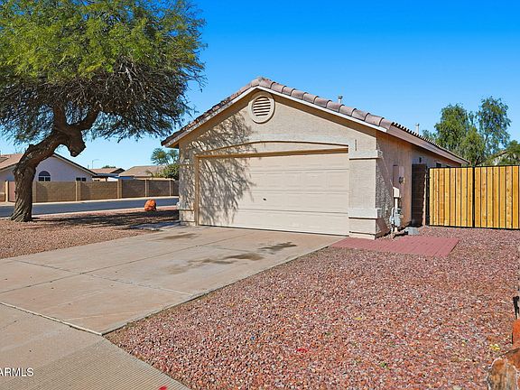 3rd image of 8708 E CRESCENT Avenue