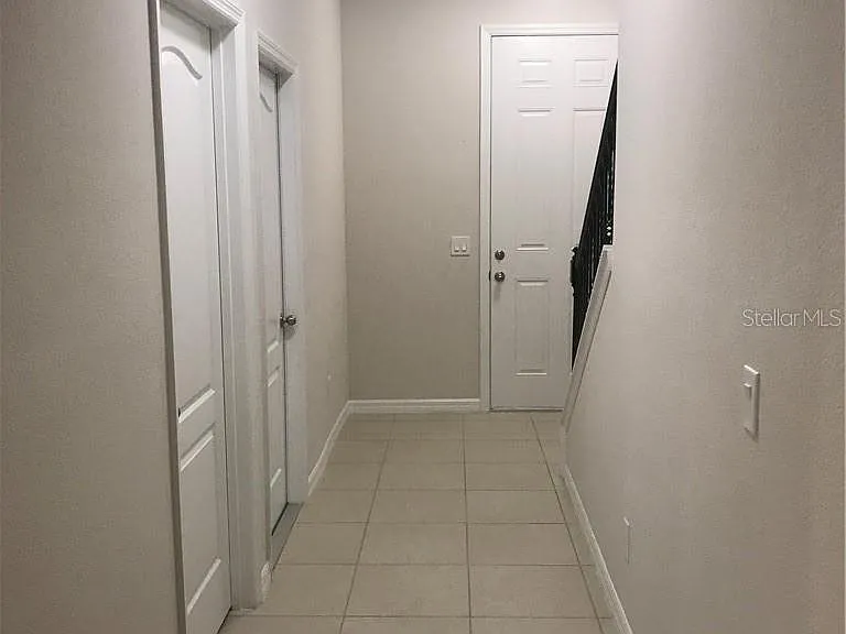 29 Mayo Ct — Photo 2