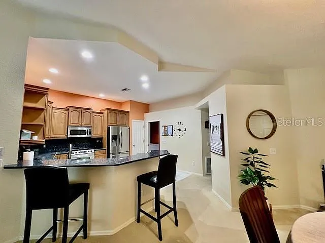 426 Gaspar Key Ln — Photo 8