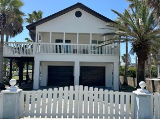 52 Ocean St, Palm Coast, FL 32137