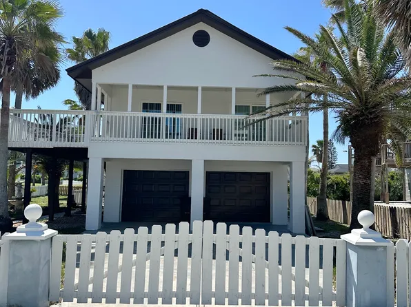 52 Ocean St, Palm Coast, FL 32137
