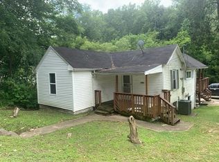 2013 Oakview Rd, Ashland, KY 41101
