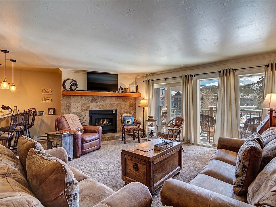 1st image of 105 S Park Avenue S UNIT 203