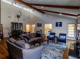 633 Stillmeadow Dr, Richardson, TX 75081