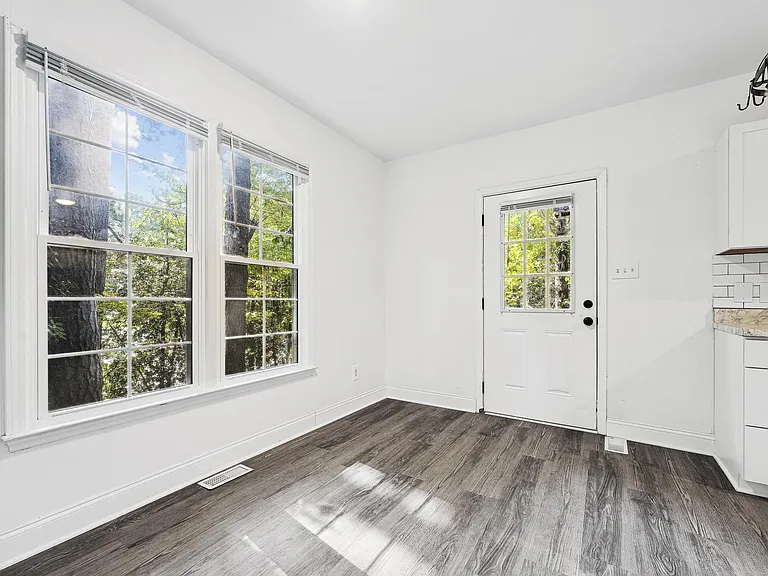 6101 Highcastle Ct — Photo 7