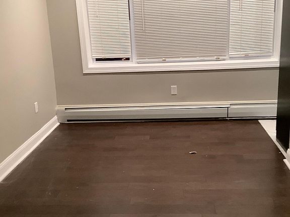 3rd image of 2500 Kennedy Blvd #107